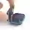 Pin thay cho Apple Watch Series 7 2